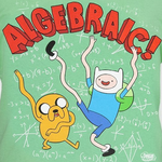 Adventure-time_1_1[1]